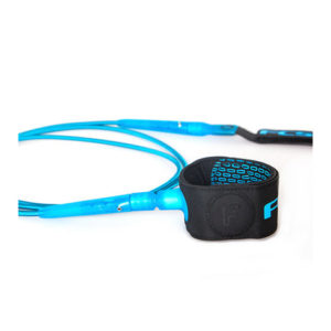 fcs-freedom-leash-blue-front_1800x1800