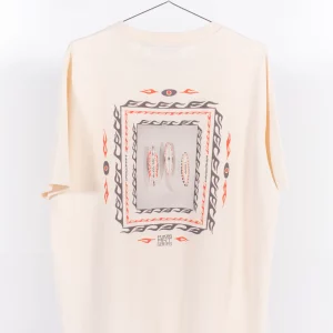 Pukas-Surf-Shop-Pukas-surfboards-tee-flame-boards-ivory-2