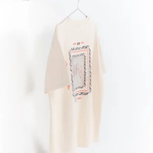 Pukas-Surf-Shop-Pukas-surfboards-tee-flame-boards-ivory-6
