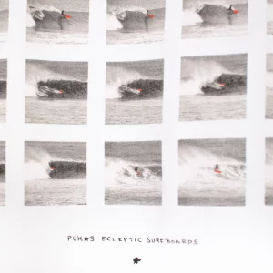 Pukas-Surf-Shop-tee-Eclectic-Surf-white-man-4