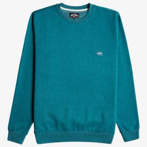 All Day - Sweatshirt para Homem