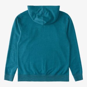 All Day - Sweatshirt com capuz para Homem