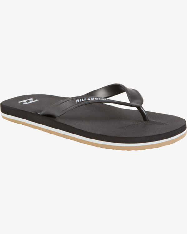 All Day - Sandals for Men